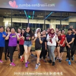 Aeon BBB Studio Class New Class V12